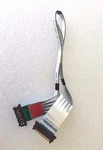 Lg 39LN5300 Main Board To T-con Lvds Cable EAD62370714. Fixed Price $19.95.