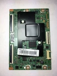 Samsung BN95-01336B T-con Board. Fixed Price $19.96.