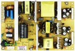 Vizio 0500-0502-0102 (0469D03) Power Supply Unit. Fixed Price $29.99.