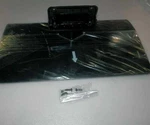 Seiki SE32HY10 Element ELEFW328 Tv Stand Base Used. Fixed Price $26.99.