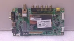 Main Board For Vizio E390-B1, 715G6381-M01-000-004I, TXDCB02K0600003. Fixed Price $19.99.