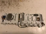 Lg Kenmore Washer Control Board EBR75092923 EBR75092925. #105. Fixed Price $41.99.