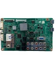 Samsung PN42C450B1D Main Board BN96-15651A. Fixed Price $19.99.