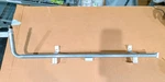 WB28K10427 Genuine Manifold Pipe. Fixed Price $25.19.