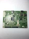 Emerson A17G1MMA-001 (BA17N3G0401 3, A17G1UH) Digital Main Cba. Fixed Price $35.96.