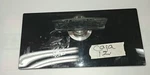 Samsung UN32D4000ND Tv Stand. Fixed Price $62.99.