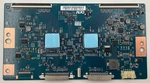 T-con Board TT-55.85T14.C18 / 1-011-043-11 For Sony Bravia KD85X91J 85" 4K Tv. Fixed Price $19.59.