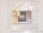 New Samsung HL67A510J1FXZA Dlp Ic Chip (fix, Repair White Dots) Q135. Fixed Price $269.95.
