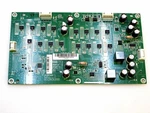Vizio E75-F2 Led Driver Board 75502K020001. Fixed Price $39.99.