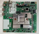 Lg Main Board, EBT66461302, EAX69083603, 65UN7300PUF.BUSF. Fixed Price $30.00.
