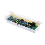 Lg EBR76210904 CSP30104401 Dryer Main Control Board. Fixed Price $105.91.