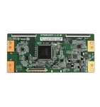 Hisense 55R6E T-con Board 34.29110.0520G (ST5461D07-1-C-B). Fixed Price $19.95.