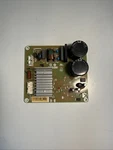 Insignia Refrigerator 17131000005241 Frequency Driver Board. Fixed Price $10.00.