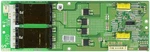 Lg 6632L-0515A (PPW-CC47PD-S(N)) Slave Backlight Inverter. Fixed Price $29.99.
