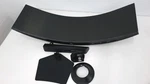 Samsung 49" Odyssey G9 Dqhd 1000R Curved Gaming Monitor *damage Read* PC1722969. Fixed Price $499.99.