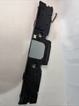 Samsung Tv QN55Q6FNAF Speakers Part BN96-45633B. Fixed Price $18.99.