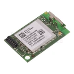 07-WM950B-ML1G Original Tcl, Hitachi, Wi-fi Module 55US57 55US5800. Fixed Price $23.50.