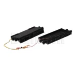 S02510F0716 Original Vizio Internal Tv Speaker M65-E0 0171-2471-0122. Fixed Price $98.95.