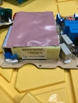 Cisco 341-0242-01 Power Supply Pcb Board Used. Came Out Of Working Unit.. Fixed Price $40.00.
