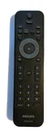 Genuine Philips Tv Remote Control URMT34JHG001. Fixed Price $20.00.