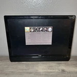 Coby TFTV22024 Inch Widescreen Lcd Tv/monitor No Stand/remote Tested Working. Fixed Price $38.88.