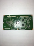 Rca 35-D051521 (V420H1-CH7) T-con Board For 40LA45RQ. Fixed Price $34.96.