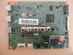 Samsung BN96-28925A, (BN41-01778B) Main Board. Fixed Price $90.00.