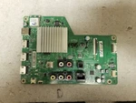 Vizio 50" Main V505-J01 Board 756TXKCB02K072 (715GB692-M0B-B01-004D). Fixed Price $17.94.