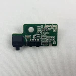 Ir Sensor Board Vizio D32H-G9 B2A3F36. Fixed Price $9.00.