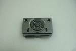 Samsung BN96-45910A Ir/p-function Tact Board For QN55Q7CNAFXZA (AA01). Fixed Price $25.68.