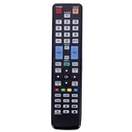 BN59-01041A Replaced Remote For Samsung Led Lcd Tv LN40D610M4F LN40D630M3F. Fixed Price $7.60.