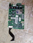 Samsung BN97-06528L 0124 Main Board. Fixed Price $28.00.