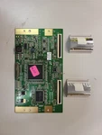 T-con Board For Sony Lcd Tv (KDL-4053000).. Fixed Price $30.00.