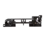 Oem Samsung Microwave Door Latch DE96-00414D Same Day Shipping & Warranty. Fixed Price $24.95.