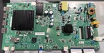 Vizio 50" 6M03A000EU00J Main Board Power Supply V505-J09. Fixed Price $34.50.