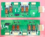 Mitsubishi RDENC2236TPZZ & RDENC2238TPZZ Backlight Inverters For Model LT37132. Fixed Price $14.99.