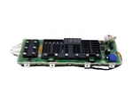 Lg Washer Control & Display Board Part # EBR79559707. Fixed Price $97.20.