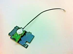 Samsung C32F391FWN 32" Lcd Power Button Board & Cable BN41-02522A CF770C Jog 143. Fixed Price $16.96.