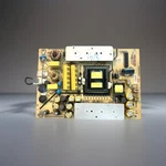 Element TV3902-2C02-01(0) Power Supply Board For ELEFW408 Tested. Fixed Price $29.88.