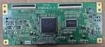 Samsung LJ94-00453Q (320W2C4LV1.4) T-con Board. Fixed Price $19.00.