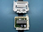 Samsung Washer Control Board P# DC92-01378C DC92-01531B. Fixed Price $38.95.