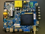 Element E18164-2-SY / E19004-SY Main Board For ELST5016S (A49). Fixed Price $24.99.