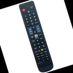 BN59-01198N Replace Remote Control For Samsung Tv UN40J5200 UN40J6300 UN50J620D. Fixed Price $15.97.