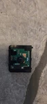 Samsung Button Control Board BN96-42664B LC49HG90DMNXZA LC43J890DKNXZA B79. Fixed Price $19.99.