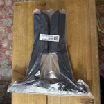 Samsung Oem Assy Stand P-cover Top BN96 Left & Right Tv Leg Set. Fixed Price $29.94.