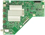 Vizio 756TXNCB02K035 Main Board For V4K55M-0801 (LTCWT1HASERIAL). Fixed Price $55.89.