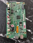 Lg Main Board. Fixed Price $24.95.