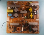 Sony A-1358-825-A (1-875-223-12) G5M Power Supply. Fixed Price $39.99.