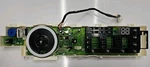 Lg EBR86283106 Pcb Assembly Display. Fixed Price $99.97.