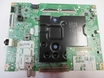 Lg EBT67238404 Main Board For 75UQ7070ZUD. Fixed Price $44.90.